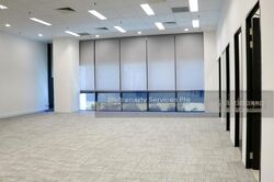 Kallang Way (D13), Factory #473571291